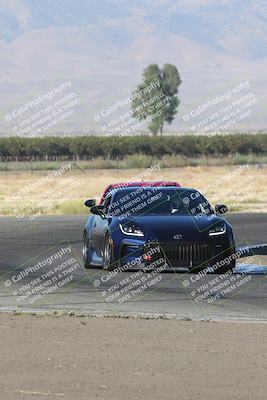 media/Sep-15-2024-Speed Ventures (Sun) [[7a54f7ed2f]]/86 Group/Session 1 (Outside Grapevine)/